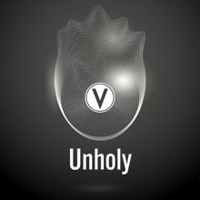 Vuducru: Unholy