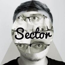 Nicolai Masur: Sector