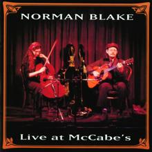 Norman Blake: Live At McCabe's