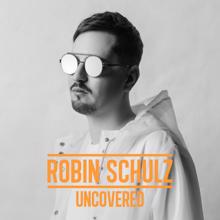 Robin Schulz, Aalias, IRO: Fools (feat. IRO)