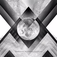 CMX: Requiem 2012