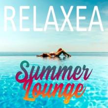 Relaxea: Summer Lounge