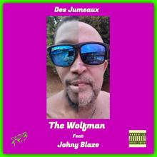 The Wolfman: Des Jumeaux