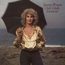 Tammy Wynette: Only Lonely Sometimes