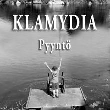 Klamydia: Pyyntö