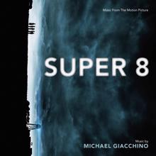 Michael Giacchino, Tim Simonec, Hollywood Studio Symphony: Dead Over Heels