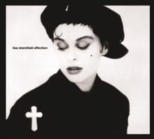 Lisa Stansfield: Something's Happening (Remastered)