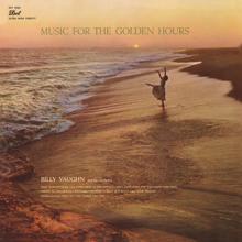 Billy Vaughn And His Orchestra: All The Things You Are