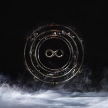 Various Artists: Infinite Machine 10 Years