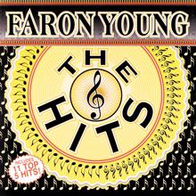 Faron Young: This Little Girl Of Mine