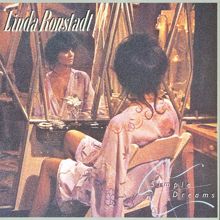 Linda Ronstadt: Simple Dreams (40th Anniversary Edition)