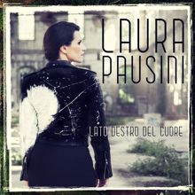 Laura Pausini: Lato destro del cuore