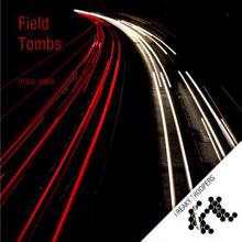 Steve Sibra: Field / Tombs