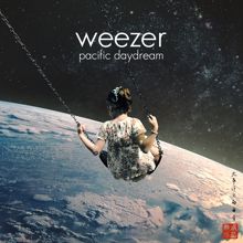 Weezer: Mexican Fender