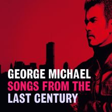 George Michael: Miss Sarajevo