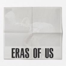 FLETCHER: Eras Of Us