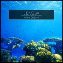 Vega: Life Under Sea (Original Mix)