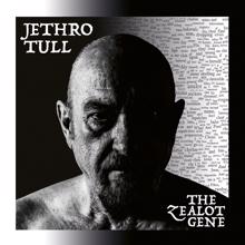 Jethro Tull: Where Did Saturday Go?