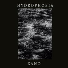 Zano: Hydrophobia