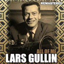 Lars Gullin: A Foggy Day (Remastered)