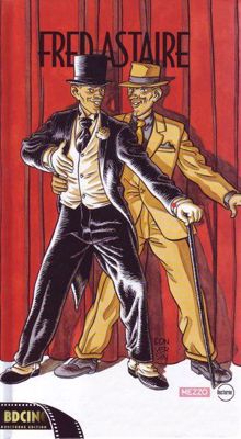 Fred Astaire, George Gershwin: My One And Only