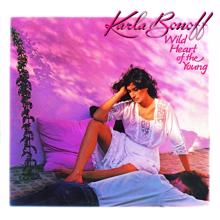 Karla Bonoff: I Don't Want To Miss You (Album Version)