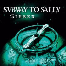 Subway To Sally: Sieben