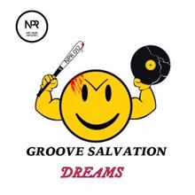 Groove Salvation: Its Like That