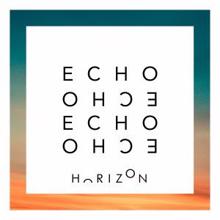 horizon: Echo