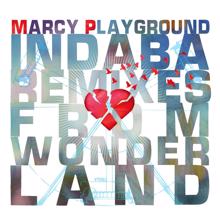 Marcy Playground: Thank You (James Merrifield Remix)