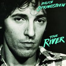 Bruce Springsteen: Crush On You (Album Version)