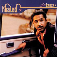 Khaled: C'Est La Nuit (Version Album)