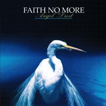Faith No More: RV