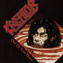 Kreator: Out of the Dark... Into the Light