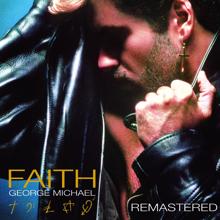 George Michael: Monkey (A cappella (Remastered Version))