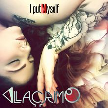 iLLacrimo: I Put Myself