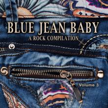 Various Artists: Blue Jean Baby, Vol. 3