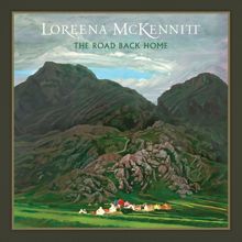 Loreena McKennitt: The Star of the County Down (Live in Goderich, Ontario / 2023)