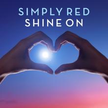 Simply Red: Shine On