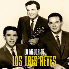 Los Tres Reyes: Alas Quebradas (Remastered)