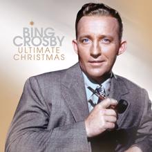 Bing Crosby: Sleigh Ride (Single Version) (Sleigh Ride)