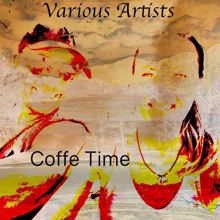 Various Artists: Coffee Time