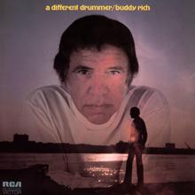 Buddy Rich: Heaven on Their Minds (From "Jesus Christ Superstar")