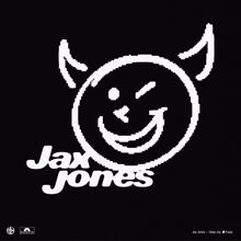 Jax Jones: Feels
