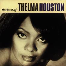 Thelma Houston: Love Is Comin' On