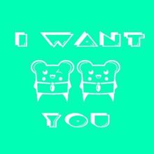 Spencer & Hill: I Want You