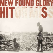 New Found Glory: Constant Static