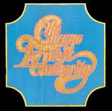Chicago: Chicago Transit Authority