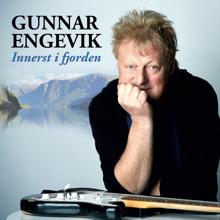 Gunnar Engevik: Innerst i fjorden