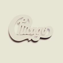 Chicago: It Better End Soon (5th Movement) (Live at Carnegie Hall, New York, NY, April 5-10, 1971)